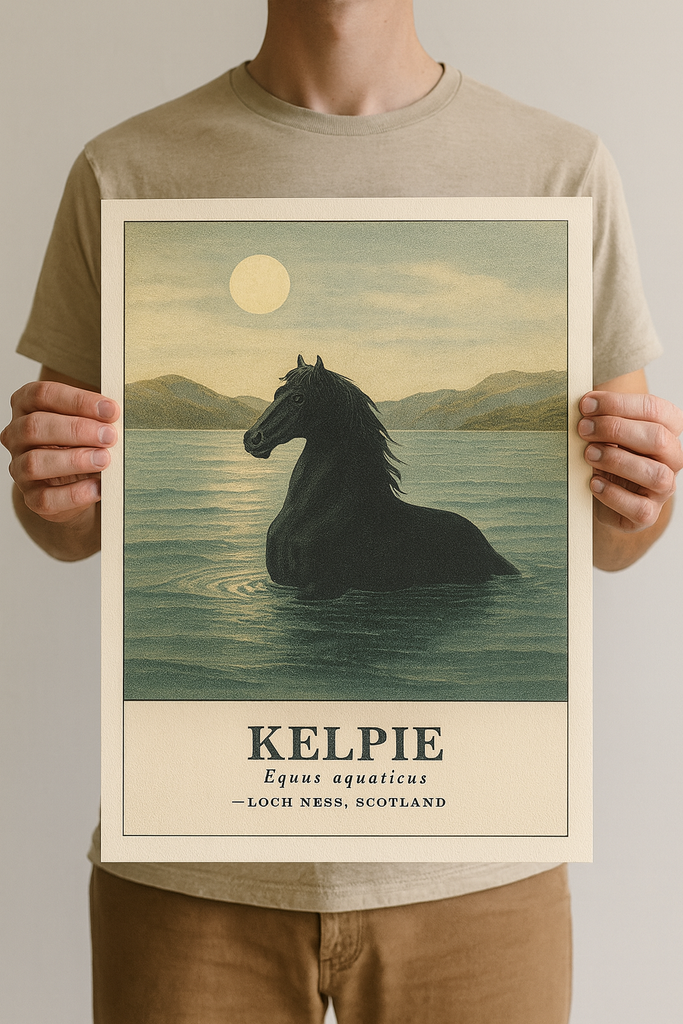 How to Buy Art as a Christmas Gift (Without the Stress)