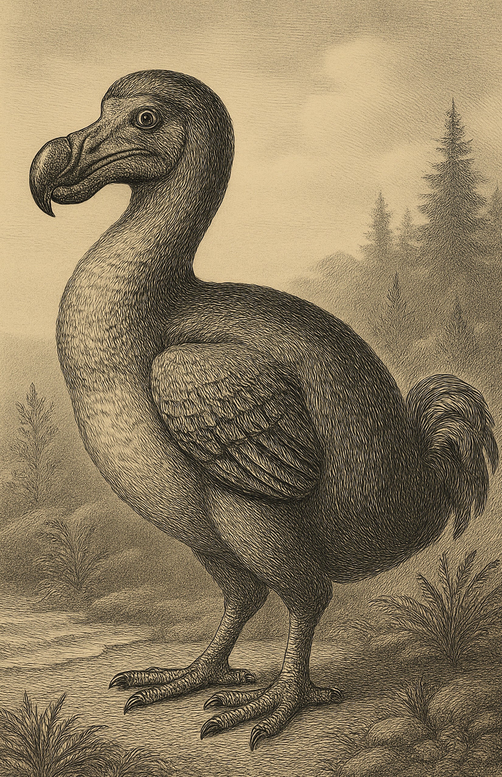 vintage-dodo-bird.jpg?v=