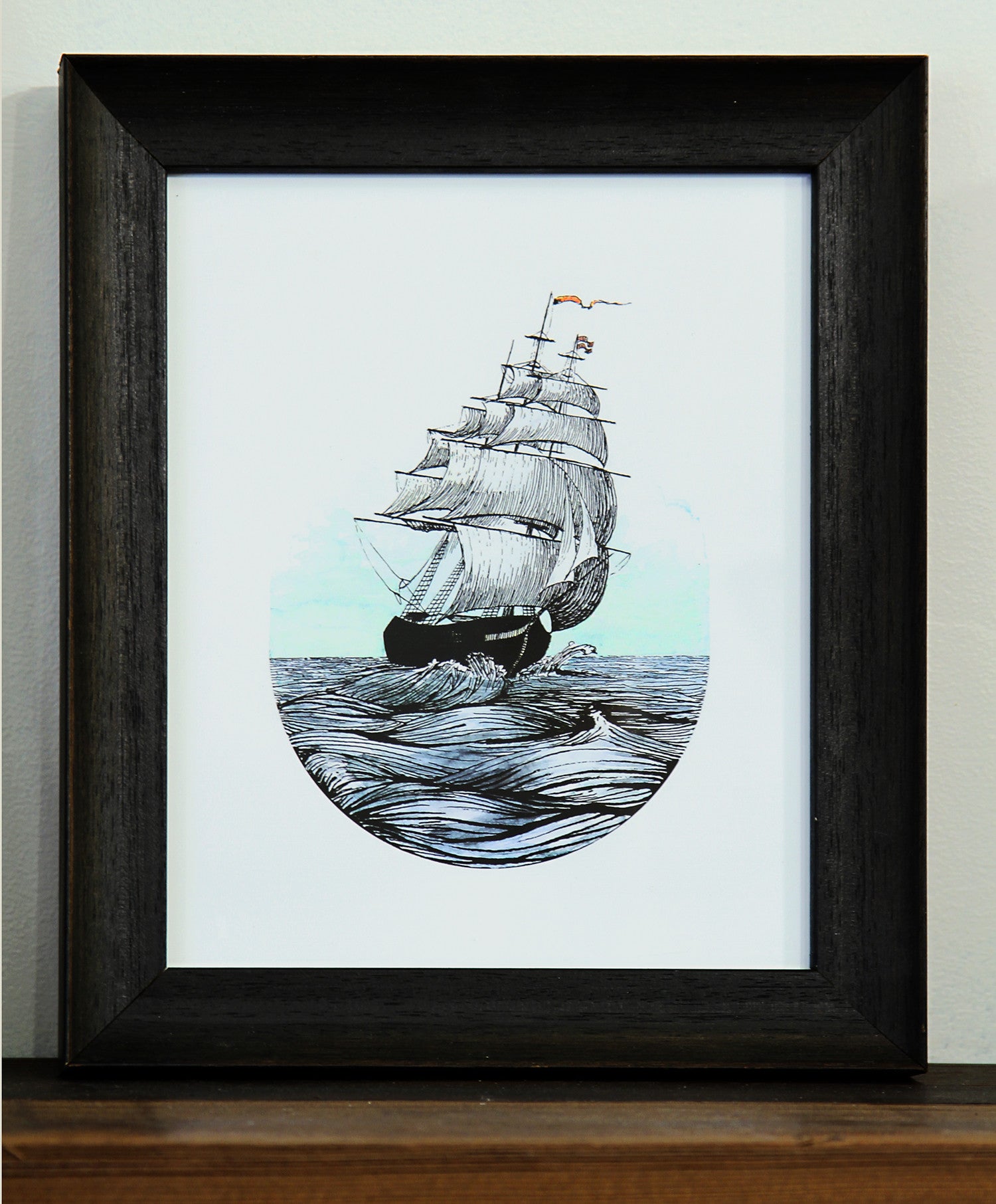 TallShip_2048x.jpg?v=1751949757